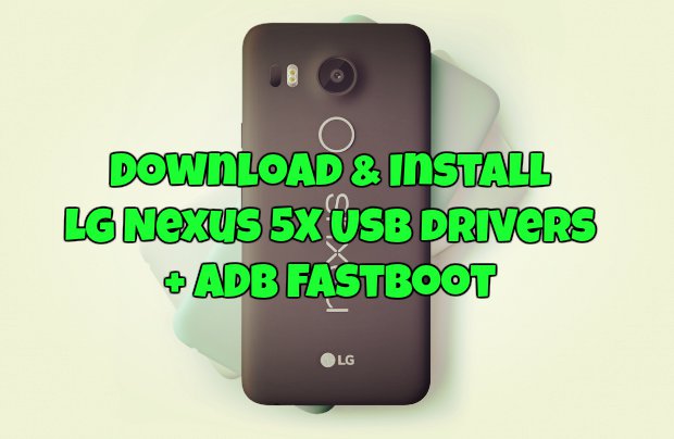 How To Install Phone Driver